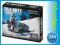 MEGA BLOKS CoD Mountain Recon SZYBKA WYSYŁKA