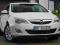 Astra 125KM sport alu17 NAVI chrom ORYGINAŁ serwis