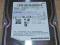 Dysk Twardy SAMSUNG HD502HJ 500 GB SATA II BCM