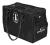 TORBA TRANSPORTOWA DLA PSA TRIXIE 17x26x36cm 37968