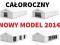 NMSM 8 x 12 NAMIOT MAGAZYNOWY MAGAZYN GARAŻ WIATA