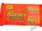 Reeses Peanut Butter Cups 93 g z USA