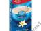 Kawa Maxwell House French Vanilla Latte 97 g z USA