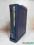 XBOX 360 ELITE KOMPLET 120GB