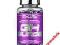 Scitec nutrition - GH Surge - 90kap. + gratis