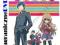 Toradora! 3 Blu-ray Sezon 1 Kompletny Serial: 1-25