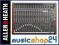 Mikser audio ALLEN HEATH ZED 24