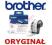 Brother etykiety papierowe DK-22210 29mm x 30,48m