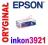 Epson 0612 magenta C1700 C1750n C1750w CX17nf CX17
