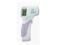 Termometr bezdotykowy ,pistolet,elektroniczny