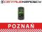 GARMIN MONTANA 600 + PL TOPO + EU TOPO +3 LATA GPS