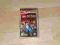 LEGO HARRY POTTER PSP
