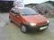 Fiat Punto 1,2 16v benzyna + lpg przebieg 79000