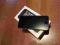 Apple Iphone 5s 16 gb bez simlocka jak nowy gwara