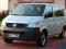 VW Transporter T5 1.9 TDI_Z Niemiec_9-os_IDEALNY!