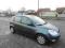 FORD FIESTA 1.4TDCI GHIA KLIMA ZAREJESTROWANA IGŁA