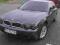 BMW 730D E65 2003R