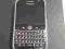 BLACKBERRY 9000 BOLD | Nowa bateria!