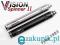 BATERIA VISION SPINNER II 1600mAh 3,3V-4,8V NOWOŚĆ
