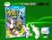 RABBIDS LAND WII U WIIU SKLEP ELECTRONICDREAMS WWA