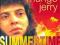 MUNGO JERRY  summertime/ best  18 tracks 70's