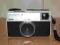 Stary aparat fotograficzny Kodak