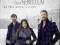 LADY ANTEBELLUM On This Winter's Night - CD -