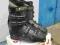 Buty NORDICA NEXT 3,0 EXOPOWER 30cm 45-46