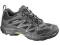 Buty SALOMON TRACKS SPORT BLACK/AUTOBAHN 9/28cm