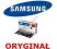 Samsung 4072S K4072 black CLP-320 CLP-325 CLX-3180