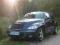 Chrysler PT Cruiser 2.4+LPG/ 2001r/automat/full