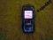 Nokia 3220
