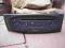 RADIO CD RENAULT MEGANE I LIFT SCENIC I LIFT +KOD