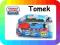 TOMEK FISHER TRACKMASTER LOKOMOTYWA THOMAS + WAGON