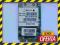 KARTA WiFi Wi-Fi BROADCOM BCM94311MCG SPRAWNA 100%