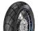 OPONA DUNLOP D607 TRAILMAX 140/80/17 SZOSOWE ENDUR