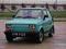 Fiat 126 p !!! *** STAN 100% FABRYCZNY *** !!!