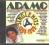 ADAMO - SINGLE HITS 64-69 stan idealny