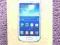 Samsung Galaxy S3 mini I8200