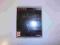 GRA NA PS3 SKYRIM THE GOLDEN SCROLLS V