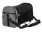 TORBA TRANSPORTOWA DLA PSA TRIXIE 31x32x52cm 28876