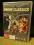 ANIME CLASSICS 3 Feature Collection 3 x DVD