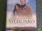 SIEDLISKO 3 PŁYTY DVD