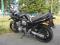 Suzuki Bandit S 600 S600