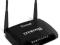 Pentagram Cerberus P6351 N WiFi Router Neostrada