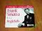 FRANK SINATRA - JINGLE BELLS -- KOLĘDY --