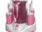 Blender Barbie JIB07GI-BB WYS 24H AGD dla dzieci