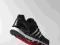 adidas Golf PURE 360 GRIPMORE Sport r.8.5 - 42 2/3