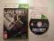 CALL OF DUTY BLACK OPS II PL Gra X360 Wys. 24h