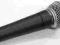 Mikrofon dynamiczny Shure  SM-58  100% orginał
